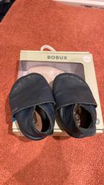 Bobux maat 3-9 maand amper gedragen, Kinderen en Baby's, Babykleding | Schoentjes en Sokjes, Zo goed als nieuw, Ophalen, Bobux