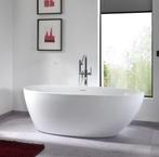 Groot vrijstaand ligbad X2O 180cm, Doe-het-zelf en Bouw, Ophalen, Zo goed als nieuw, Bad