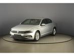 Volkswagen Passat 1.5TSi 150pk DSG Elegance Pack Business, Auto's, Volkswagen, Automaat, 4 deurs, Parkeersensor, Bedrijf