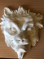 Chinees beeldwerkjes, Enlèvement