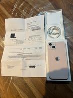 iPhone 13, Télécoms, Enlèvement ou Envoi, Comme neuf, Sans abonnement, Avec simlock (verrouillage SIM)