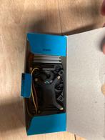 Cooler pc, Enlèvement, Comme neuf