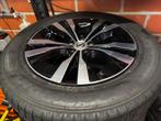 Volvo xc60 originele velg 18 inch en band, Auto-onderdelen, Ophalen