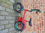 Retrofiets, Fietsen en Brommers, Fietsen | Kinderfietsjes, Ophalen, Gebruikt, Minder dan 16 inch
