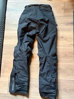Te koop Motorbroek, Ophalen, Heren, REV’IT!, Broek | textiel