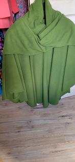 Cape,TU, in Cashmere, Wol, Ophalen of Verzenden, Nieuw