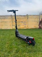 Ninebot Max G3 (45km/u), Fietsen en Brommers, Ophalen, Zo goed als nieuw, Elektrische step (E-scooter), Segway ninebot