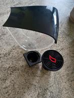 Accessoires de  dolce gusto  krups infinisima, Ophalen of Verzenden, Zo goed als nieuw