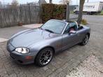 Mazda mbx nbfl open air edition, Particulier, Te koop