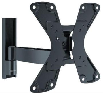 Vogels Wall 1145 beschikbaar voor biedingen