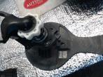 Treuil de roue secours Renault Clio 3 2008-2009 LP/14619, Auto-onderdelen, Ophalen, Gebruikt, Renault