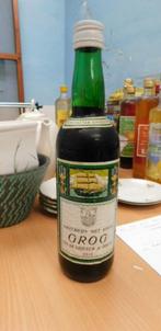 Likeurwijn met Rhum : Grog, Overige typen, Nieuw, Ophalen of Verzenden, Zuid-Amerika