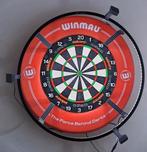 Autodarts Camera's, Sport en Fitness, Darts, Ophalen, Zo goed als nieuw, Dartbord