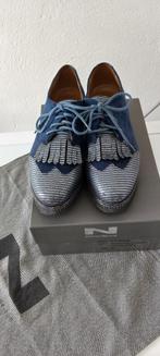 veterschoenen Natan / Baume natan mt 39/ zgan, Kleding | Dames, Schoenen, Schoenen met lage hakken, Zo goed als nieuw, Natan nathan baume natan