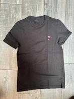 t-shirt Pier One XS in nieuwstaat, Enlèvement ou Envoi, Pier One, Comme neuf, Taille 46 (S) ou plus petite