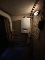 Chaudière VAILLANT ecoTEC, Doe-het-zelf en Bouw, Ophalen, 30 tot 80 cm, Cv-ketel of Combi-ketel, Minder dan 60 cm