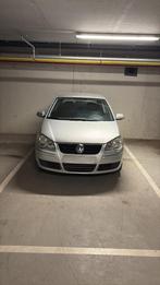 Polo 1.2i, Auto's, Voorwielaandrijving, Stof, Elektrische ramen, Handgeschakeld