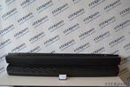 Achterbumper Mercedes Sprinter W906 A 9068805200 9B51, -, Nieuw, Ophalen of Verzenden, Achter