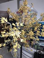 Kunst paasboom 200 cm hoog, Enlèvement, Utilisé