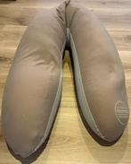 Coussin d’allaitement doomoo, Enlèvement, Comme neuf