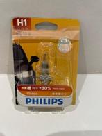 Philips Vision autolamp 12V/H1 55W, Ophalen
