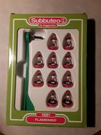 Equipes Subbuteo, Verzamelen, Ophalen of Verzenden, Nieuw