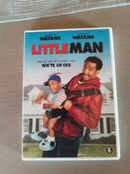 Dvd little man, CD & DVD, DVD | Comédie, Autres genres, Tous les âges, Utilisé, Enlèvement ou Envoi