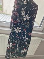 K Design, Kleding | Dames, Ophalen of Verzenden, Maat 42/44 (L)