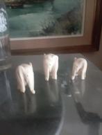 Drie kleine negertjes, Ophalen of Verzenden