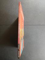 Bd chinaman 1, Boeken, Stripverhalen, Ophalen of Verzenden, Gelezen