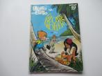 bollie en billie...nr.19...globe trotters, Ophalen of Verzenden, Gelezen