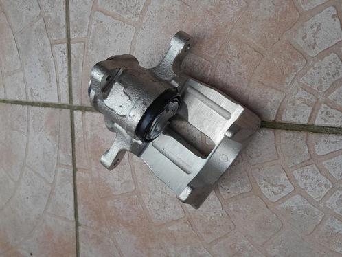 Étrier de frein arrière gauche neuf Vw Audi Seat, Auto-onderdelen, Remmen en Aandrijving, Audi, Seat, Volkswagen, Nieuw, Ophalen