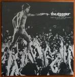 The Stooges - Keep Me Safe... Rare Tracks 1972 (lp vinyl), Ophalen of Verzenden
