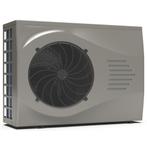 Warmtepomp voor zwembad Maxpump, Tuin en Terras, Ophalen of Verzenden, Nieuw, Verwarming