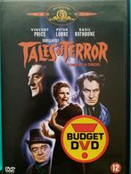 L'empire de la terreur / DVD, Ophalen of Verzenden, Zo goed als nieuw