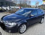 Originele audi 17” velgen met nieuwe banden 225/45 zr 17, Auto-onderdelen, Banden en Velgen, Ophalen, Band(en)