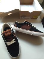 nieuwe Etnies barge LS maat 39 unisex in originele doos, Vêtements | Hommes, Chaussures, Neuf, Etnies, Baskets, Noir