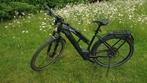 ‍️ Cube Kathmandu Speedpedelec, Ophalen, Zo goed als nieuw, 51 tot 55 cm, Cube