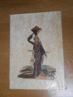 ŒUVRES D'ART ARABES 3 PIÈCES, Enlèvement