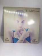 LP - Sinead O'Connor - The Lion And The Cobra ( Vinyl ), Ophalen of Verzenden, Zo goed als nieuw, Alternative, 12 inch