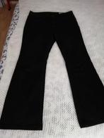 Jeans Esprit noir W 31, Vêtements | Femmes, Jeans, Enlèvement ou Envoi, Comme neuf, Noir