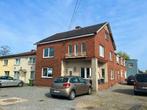 Ruime woning in Alken met opfriswerk, Immo, 200 tot 500 m², 3 kamers, Hoekwoning, Hasselt