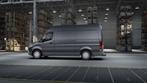 Mercedes-Benz Sprinter 315 CDI GB L2 RWD 9G-TRONIC 3.5T | 36, Auto's, 4 deurs, 4 cilinders, 2000 kg, Mercedes-Benz