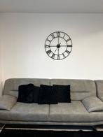 Sofa’s te koop!, Ophalen, Gebruikt