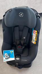 Maxi-Cosi AxissFix autostoel i-Size compliant, Ophalen, Zo goed als nieuw, Maxi-Cosi, Isofix