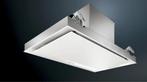 Siemens LR97CAQ20, Neff D95IMW1N0, Bosch DWB66IM50 Dampkap, Ophalen, Nieuw
