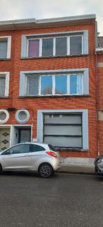 À VENDRE Maison spacieuse et lumineuse au cœur de Menin, 286 kWh/m²/an, Maison 2 façades, Province de Flandre-Occidentale, 212 m²