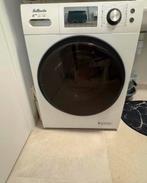 Bellavita WF 1410 WHIC – Energiezuinige 10 kg Wasmachine, Elektronische apparatuur, Ophalen, Gebruikt