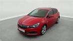 Opel Astra 1.4 Turbo OPC-Line Start/Stop NAV CARPLAY C, Auto's, Opel, Gebruikt, 4 cilinders, Alcantara, Bedrijf