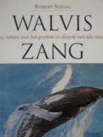 Robert Siegel / keuze uit 2 boeken, Enlèvement ou Envoi, Comme neuf